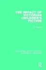 J S Bratton, J. S. Bratton, J. S. (Royal Holloway Bratton - Impact of Victorian Children''s Fiction