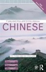 D. E. Pollard, D.E. Pollard, David Pollard, David T''ung Pollard, P. C. T'Ung, P.C. T'ung... - T''ung & Pollard''s Colloquial Chinese