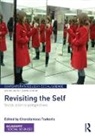 Charalambos (Panteion University Tsekeris, Charalambos Tsekeris, Tsekeris Charalambos - Revisiting the Self