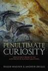 Andrew Briggs, Andrew (Professor of Nanomaterials Briggs, Briggs Andrew, Roger Wagner, Roger (Artist and Writer Wagner, Wagner Roger - Penultimate Curiosity