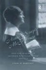 Chas H Barfoot, Chas H. Barfoot, Barfoot Chas H. - Aimee Semple Mcpherson and the Making of Modern Pentecostalism, 1890