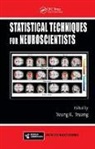 Young K. (The University of North Carolina Truong, Mechelle M. Lewis, Lewis Mechelle M., Young K. Truong, Truong Young K. - Statistical Techniques for Neuroscientists