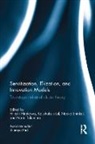 Hitoshi Lal Hirakawa, Hitoshi Hirakawa, Hirakawa Hitoshi, Kaushalesh Lal, Lal Kaushalesh, Shinkai Naoko... - Servitization, It-Ization and Innovation Models