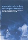 Michael Grubb, Grubb Michael, Karsten Neuhoff, Neuhoff Karsten - Emissions Trading and Competitiveness