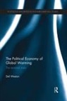 Del Weston - Political Economy of Global Warming