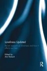 Ami (York University Toronto Rokach, Ami Rokach, Rokach Ami - Loneliness Updated