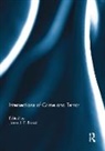 James J.f. (University of Massachusetts Lo Forest, James J.F. Forest - Intersections of Crime and Terror