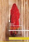 Assa Doron, Alex Broom, Broom Alex, Assa Doron, Doron Assa - Gender and Masculinities