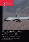 Fritz (Western Michigan University Allhoff, Fritz Allhoff, Allhoff Fritz, Nicholas G Evans, Nicholas G. Evans, Evans Nicholas G.... - Routledge Handbook of Ethics and War