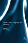Jason Goulah, Jason Goulah - Daisaku Ikeda, Language and Education