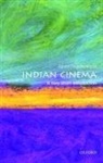 Ashish Rajadhyaksha, Ashish (Independent Researcher) Rajadhyaksha, Rajadhyaksha Ashish - Indian Cinema