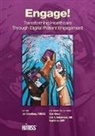 Jan Chase Oldenburg, Dave Chase, Chase Dave, Kate T. Christensen, Christensen Kate T., Jan Oldenburg... - Engage!