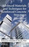 Mohamed Abdallah El-Reedy Ph.D - Advanced Materials and Techniques for Reinforced Concrete Structures