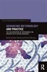Alison Marsden Mackey, Alison Mackey, Mackey Alison, Emma Marsden, Marsden Emma - Advancing Methodology and Practice