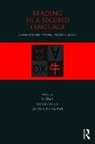 Xi Chen, XI Dronjic Chen, Chen Xi, Vedran Dronjic, Dronjic Vedran, Rena Helms-Park... - Reading in a Second Language