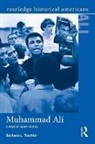 Barbara L Tischler, Barbara L. Tischler, Tischler Barbara L. - Muhammad Ali