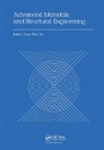 Jong Wan Hu, Jong Wan Hu, Hu Jong Wan - Advanced Materials and Structural Engineering
