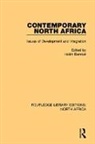 Halim Barakat, Halim Barakat, Barakat Halim - Contemporary North Africa