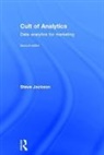 Steve Jackson, Steve (Quru Oy Jackson - Cult of Analytics