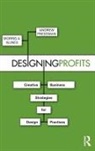 Morris Nunes, Morris a Nunes, Morris A. Nunes, Morris Pressman Nunes, Andrew Pressman, Pressman Andrew - Designing Profits