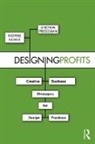 Morris Nunes, Morris Pressman Nunes, Andrew Pressman, Pressman Andrew - Designing Profits