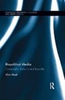 Allen Meek, Meek Allen - Biopolitical Media