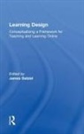 James (Macquarie University Dalziel, James Dalziel, Dalziel James - Learning Design