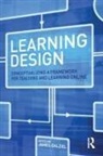 James (Macquarie University Dalziel, James Dalziel, Dalziel James - Learning Design