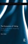 Dan Usher - Economics of Voting