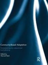 Hannah Reid, Hannah Reid, Reid Hannah - Community-Based Adaptation
