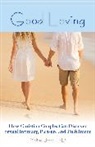 Melissa Jones, Jones Melissa - Good Loving