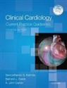 A John Camm, A. John Camm, Camm A. John, Bernard J Gersh, Bernard J. Gersh, Gersh Bernard J.... - Clinical Cardiology: Current Practice Guidelines