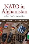 David P. Auerswald, David P. Saideman Auerswald, Auerswald David P., Stephen M. Saideman, Saideman Stephen M. - Nato in Afghanistan
