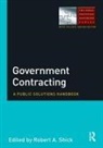 Robert Shick, Robert Shick, Robert A Shick - Government Contracting