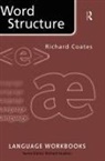 Richard Coates - Word Structure