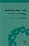 Gordon Bannerman, Bannerman Gordon, Mark Duckenfield, Duckenfield Mark, Anthony Howe, Howe Anthony... - Battles Over Free Trade, Volume 3