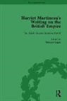 Patrick Brantlinger, Antoinette Burton, Burton Antoinette, Deborah Logan, Deborah Burton Logan, Logan Deborah... - Harriet Martineau''s Writing on the British Empire, Vol 3