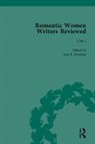 Stephanie Eckroth, Eckroth Stephanie, Ann R Hawkins, Ann R Eckroth Hawkins, Ann R Hawkins - Romantic Women Writers Reviewed, Part III Vol 7