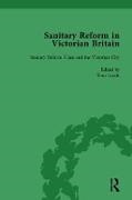 Michelle Allen-Emerson, Michelle Crook Allen-Emerson, Allen-Emerson Michelle, Tom Crook, Crook Tom, … - Sanitary Reform in Victorian Britain, Part II Vol 5