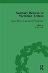 Michelle Allen-Emerson, Michelle Crook Allen-Emerson, Allen-Emerson Michelle, Tom Crook, Crook Tom, Barbara Leckie... - Sanitary Reform in Victorian Britain, Part II Vol 5