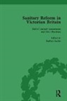 Michelle Allen-Emerson, Michelle Crook Allen-Emerson, Allen-Emerson Michelle, Tom Crook, Crook Tom, Barbara Leckie... - Sanitary Reform in Victorian Britain, Part II Vol 6