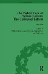 William Baker, Andrew Gasson, Andrew Law Gasson, Gasson Andrew, Graham Law - Public Face of Wilkie Collins Vol 1