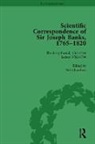 Neil Chambers, Chambers Neil - Scientific Correspondence of Sir Joseph Banks, 1765-1820 Vol 2