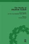 Josie Billington, Billington Josie, Deirdre d'Albertis, Angus Easson, Easson Angus, Linda K Hughes... - Works of Elizabeth Gaskell, Part I Vol 3