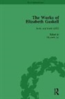 Angus Easson, Easson Angus, Joanne Shattock, Joanne Easson Shattock, Shattock Joanne - Works of Elizabeth Gaskell, Part I Vol 7