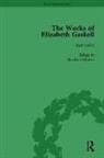 Angus Easson, Easson Angus, Joanne Shattock, Joanne Easson Shattock, Shattock Joanne - Works of Elizabeth Gaskell, Part II Vol 6