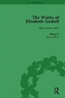 Angus Easson, Easson Angus, Joanne Shattock, Joanne Easson Shattock, Shattock Joanne - Works of Elizabeth Gaskell, Part II Vol 9