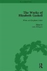 Angus Easson, Easson Angus, Joanne Shattock, Joanne Easson Shattock, Shattock Joanne - Works of Elizabeth Gaskell, Part II Vol 10