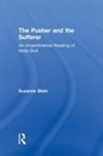 Suzanne Stein, Stein Suzanne - Pusher and the Sufferer