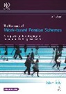 Adam Jolly, Jolly Adam - Handbook of Work-Based Pension Schemes